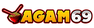 Logo agam69