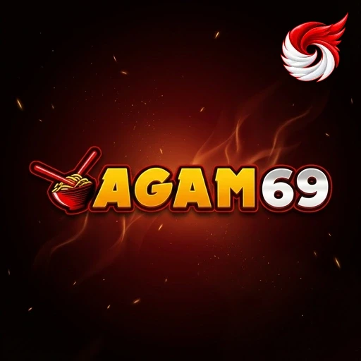 Tampilan beranda agam69: portal unduhan APK resmi untuk pengguna Indonesia